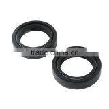 NEW Front Fork Oil Seal For Honda Rebel CMX250 CMX250C CA250 CMX-250C CMX-250 thumbnail-1