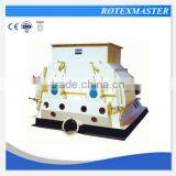 Hammer Mill for Corn Soybean Meal, Fish Meal, Bone Meal thumbnail-2