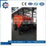 2017 High Quality 9YA-1.5 Type Mini Round Baler for Sale thumbnail-5