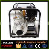 Famous Brand Power Value Price Water Pump for Agriculture thumbnail-6