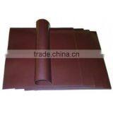 High Quality Flexible Mgnetic Roll HNBR Added Magnetic Sheets thumbnail-4