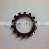 China Professional Manufacturing Internal Lock Washer thumbnail-6