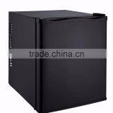 Mini Bar Fridge thumbnail-4