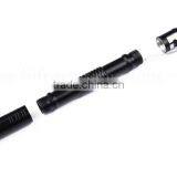 Hot Sale Black Promotional Medical Penlight thumbnail-3