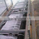 Ice PE Tube Mat,manufacture
