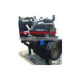 60hp Water Cooling Diesel Engine With CE/ISO Certificated thumbnail-1
