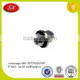 High Quality Custom Precision Alloy Bearing Auto Wheel Lug Nut thumbnail-6