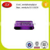 Sheet Metal Fabrication Of Air Conditioner thumbnail-1