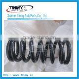 Tension Coil Spring thumbnail-1