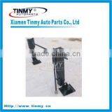 Tinmy Landing Gear for Trailer thumbnail-1