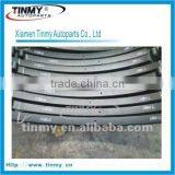 Suspension Leaf Spring thumbnail-1
