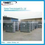 Steel Wheel Spacer Band 22x4 thumbnail-1