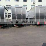 Brand New Monoblock Freezer Unit Made in China thumbnail-3