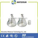 Glass Solvent Dispensers Manufacturer thumbnail-1