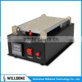 Best Service LCD Separator Machine, Vacuum Separator Machine thumbnail-3