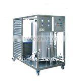 Perfume Product Machine thumbnail-1