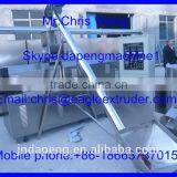 Auto Nachos/tortilla/corn Chips Machinery thumbnail-2