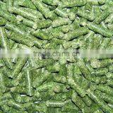 Alfalfa Grass Pellet Machine for Cattle Feeding Use thumbnail-2