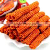 China Good Supplier Promotion Personalized Automatic Pellet Chips Food Machinery thumbnail-6