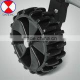 Moving Snow Shovel Pusher, High Quality and Carton Package thumbnail-3