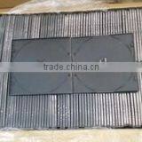 High Quality 14mm Black PP Dvd Box Dvd Case thumbnail-5