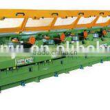 MIG Wire Drawing Machine thumbnail-3