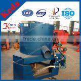 Best Quatity Gold Centrifugal Equipment For Sale