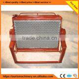 New Factory Price Dustless Chalk Making Machine thumbnail-4
