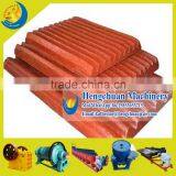 Chinese Widely Used Rock Gold Jaw Crusher,Jaw Crusher Price for Rock Gold Mining thumbnail-5