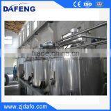 Brewery CIP System,CIP Cleaning System thumbnail-5