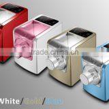 New Product Full Automatic Noodle Making Machine thumbnail-2