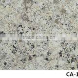 [INDEX KOREA CO.LTD] STONE EFFECT PAINT thumbnail-2