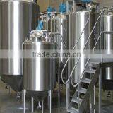 High Fructose Corn Syrup Manufacturing Process Equipment thumbnail-4