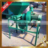 Peanut Huller Machine Peanut Threshing Machine Groundnut Shelling Machine thumbnail-2