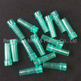 High Precision Oxygen Tube Connector Injection Mould thumbnail-1