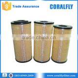 ISO Quality Factory Price for Trucks Fuel Element 934-181 thumbnail-1