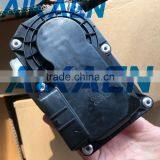 Throttle Body Assembly 22030-75020 2203075020 thumbnail-4