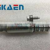 12655420 Variable Valve Timing Valve thumbnail-1