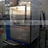 Double Door Pulse Vacuum Autoclave HA-BVD Large Autoclave-Bluestone Autoclave thumbnail-1