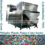 Plastics Color Sorter thumbnail-1