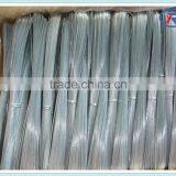 Low Price Galvanized Iron Wire/galvanized Binding Wire/gi Binding Wire thumbnail-6