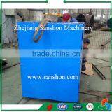 China Shrimp Boiling Machine,Electric Boiling Machine,Vegetable Blanching Machine thumbnail-2