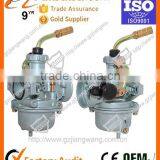 High Performance Motorcycle Carburador Bajaj Discover135 thumbnail-5