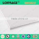 Fiberglass Ceiling Tiles/absorption Panel thumbnail-1