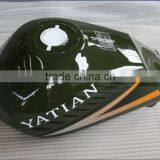 Factory Sale Good Price Standard Plastic Motorcycle Fuel Tank for Sale thumbnail-2