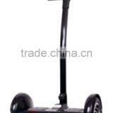 10 Inch Wheel Electric Scooter/350W 2wheels Balance Scooter(TKS-H03) thumbnail-1