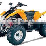 110cc ATV KM110ST-D thumbnail-1