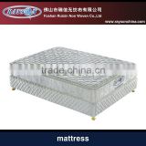 Hot Sale Inflatable Water Mattress