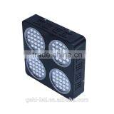 Wholesale Led Grow Light for Potatoes/tomatoes/cucumbers thumbnail-2