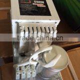 High Quality Grow Light 600w Magnetic Open Ballast of Indoor Garden thumbnail-5